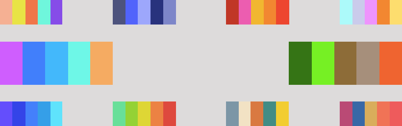 正確なデータ制作と管理を表現するイメージ画像