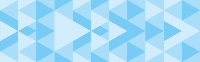 自分が得意なデザインスキルを伸ばすことを表現するイメージ画像