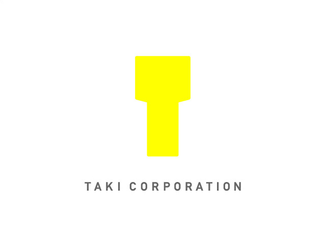 TAKI CORPORATION