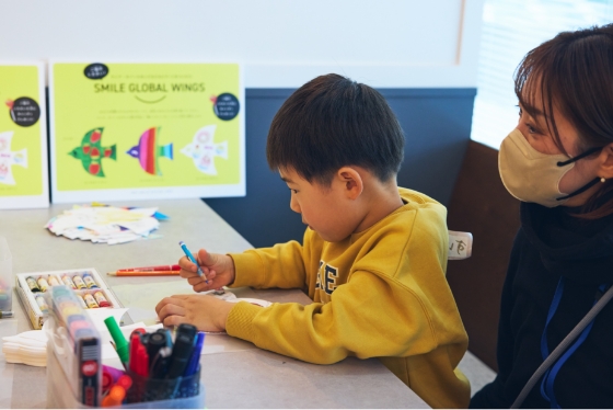 こども家庭庁ベビーシッター利用割引券制度