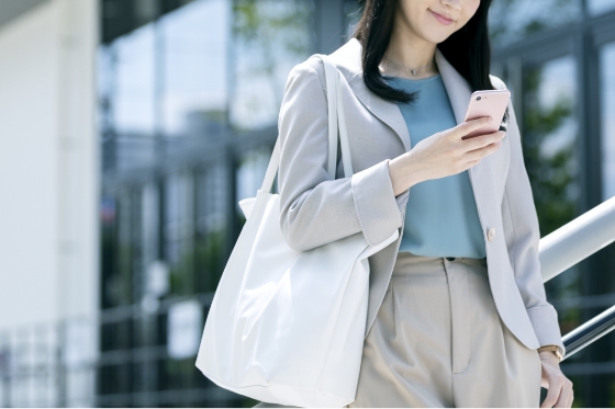 フレックスタイム制