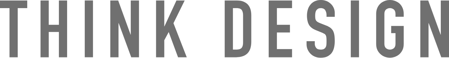 THINK DESIGN