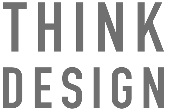 THINK DESIGN