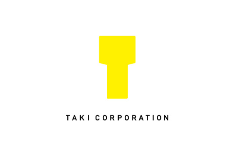 自治体サービスをもっと身近に。「ハマハブ」認知拡大を支える動画制作プロジェクト