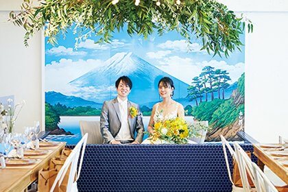 三村友香ブログ