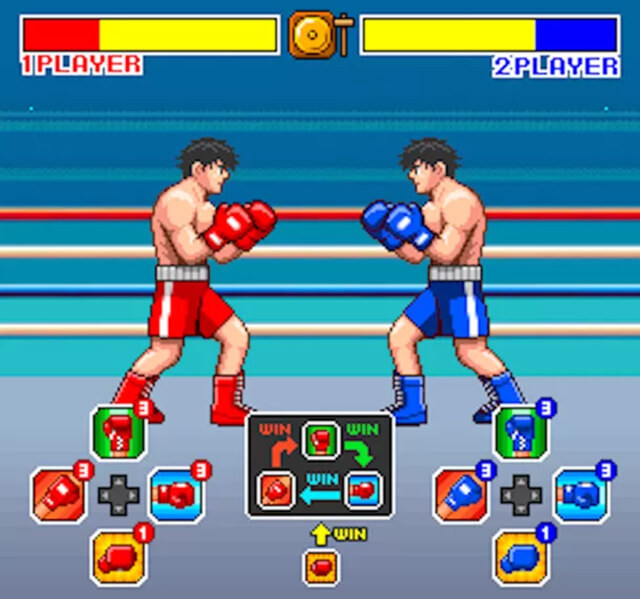 game_boxing