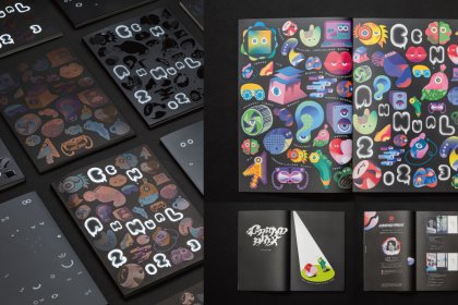 受賞ニュース_AICHI AD AWARD2025