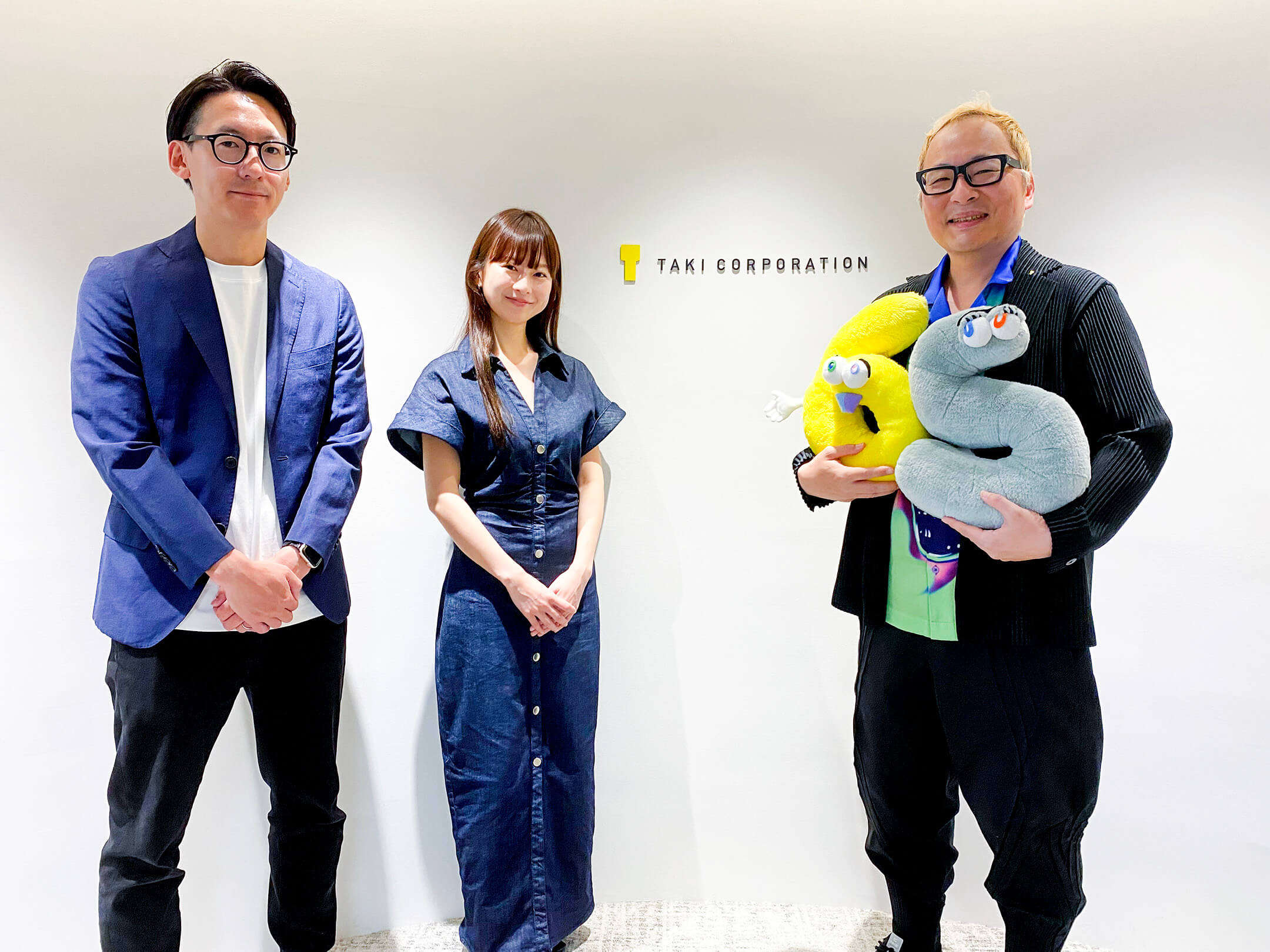 ブログ_デザインカンファレンスKV