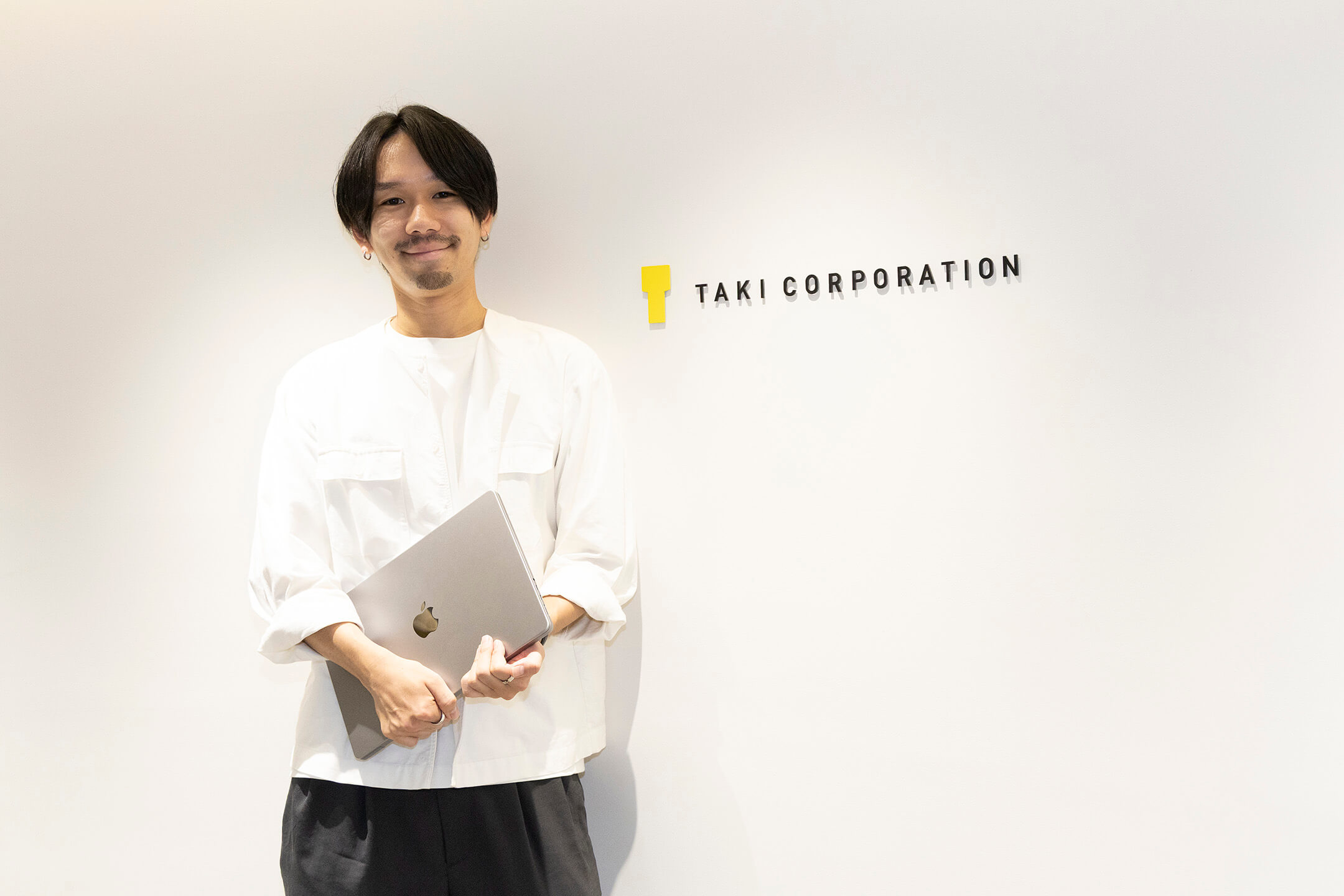 ニュース_東京ものづくり部取材記事公開