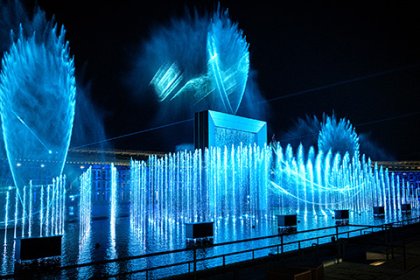 「EXPO 2025大阪・関西万博」で、たきのクリエイターが躍動！世界的イベントの舞台裏 サムネイル