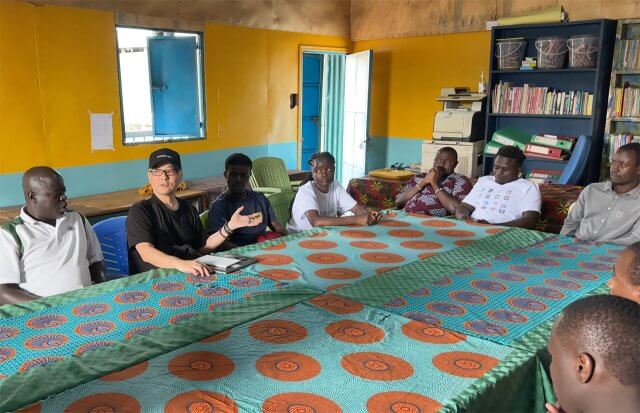 ブログ_ケニアインターン