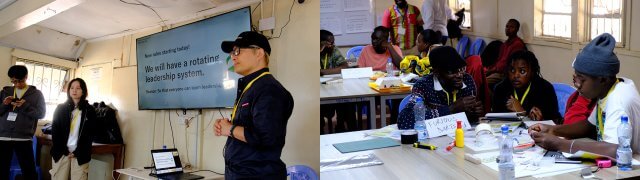 ブログ_ケニアインターン