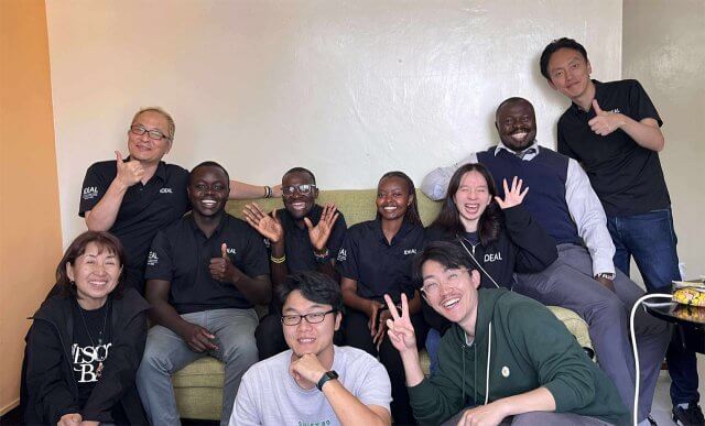 ブログ_ケニアインターン