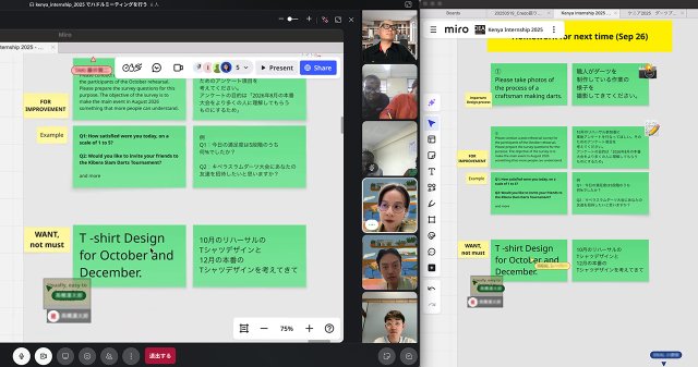 ブログ_ケニアインターン