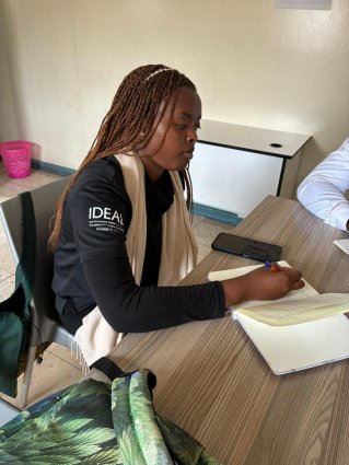 ブログ_ケニアインターン