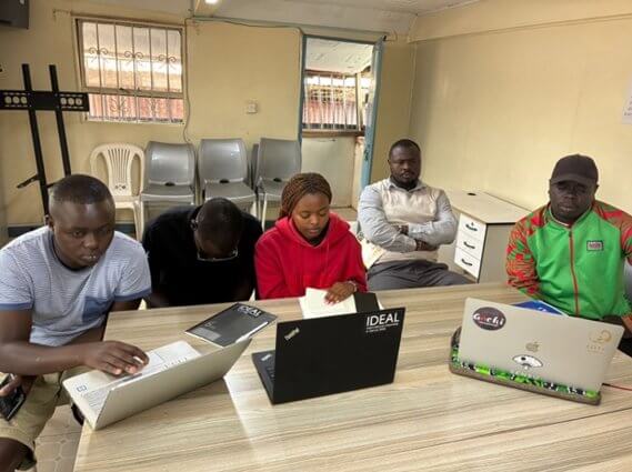 ブログ_ケニアインターン