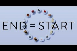 END=START