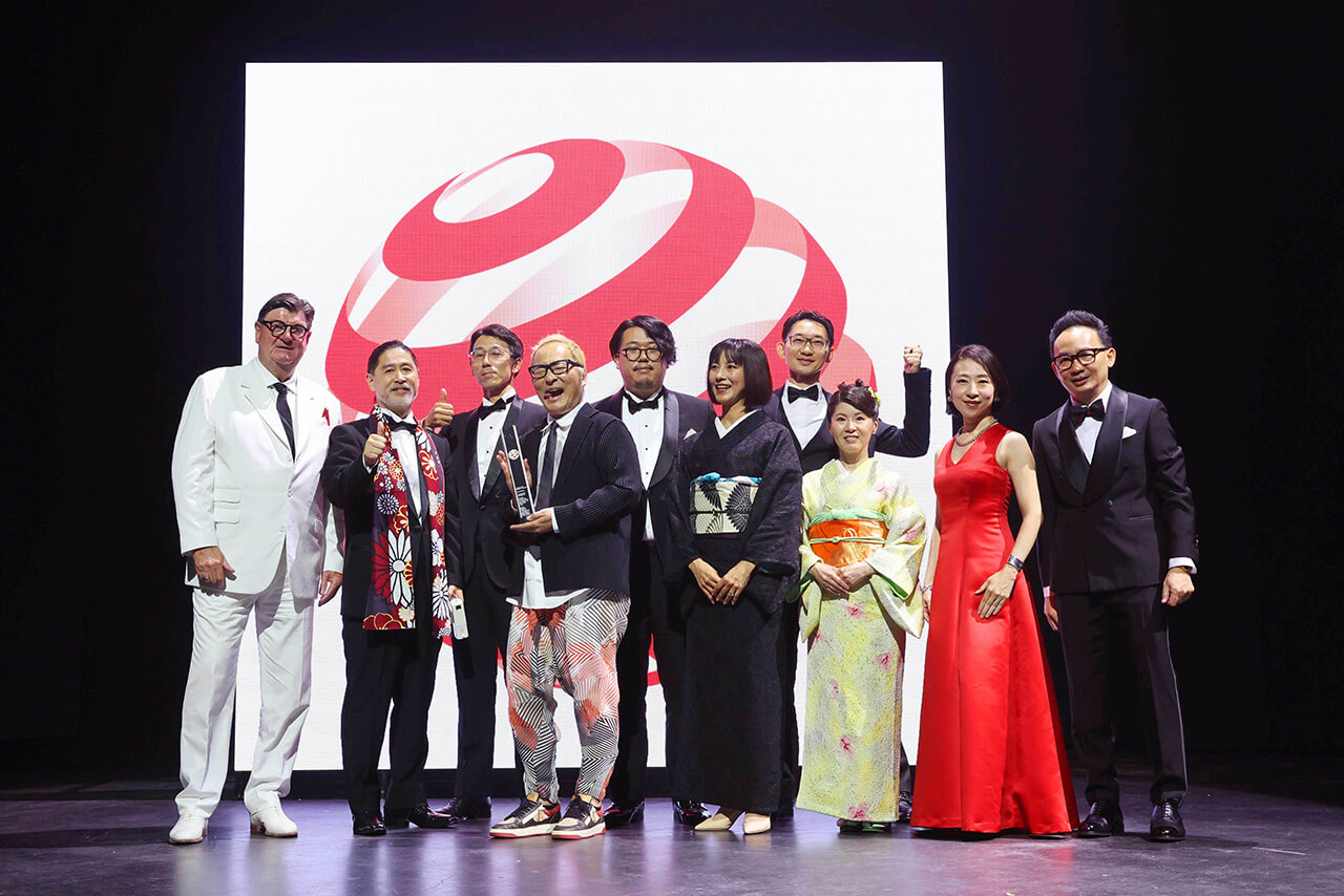 ニュース_reddotdesign_藤井