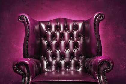 ブランドの成長という名の孤独とその先に