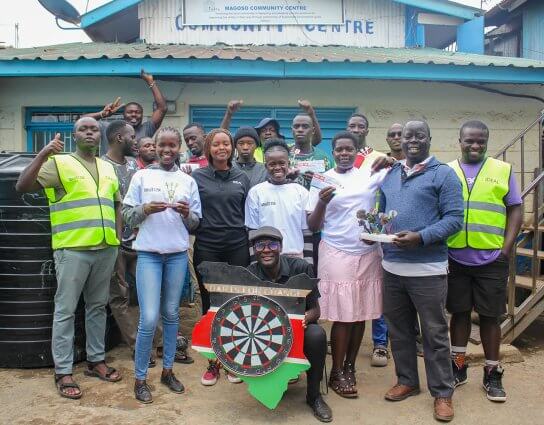 ニュース_ケニア2025