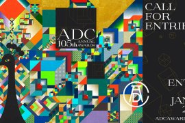 NYADCのメインビジュアル