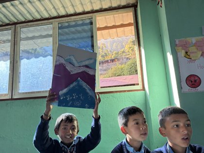 ネパール2025_＃3＃4_02_01