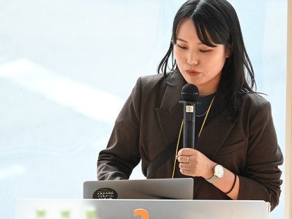 ブログ_UXカンファレンス2025_大倉プレゼン_サムネ