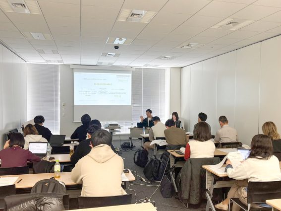 ブログ_今村さんワークショップ2603