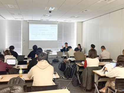 ブログ_今村さんワークショップ2603