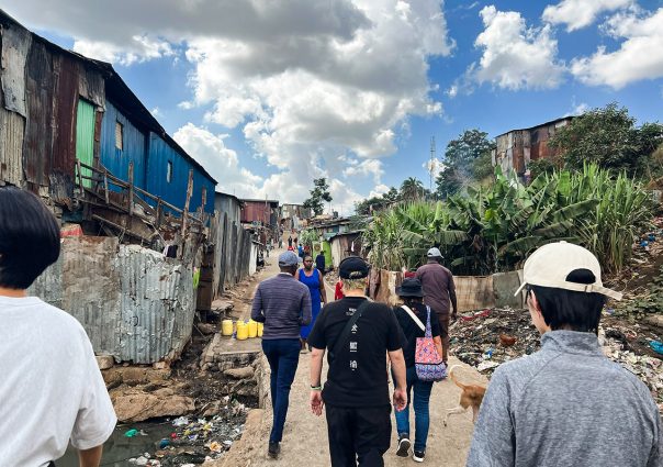 ブログ_ケニア2025渡航