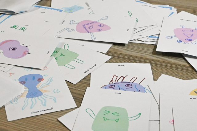 ブログ_ケニア2025渡航