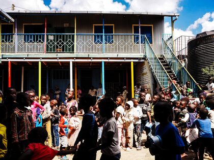 ケニア2025_アイキャッチ