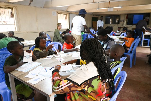 ブログ_ケニア2025渡航