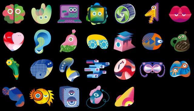 ブログ_CCN年間2023