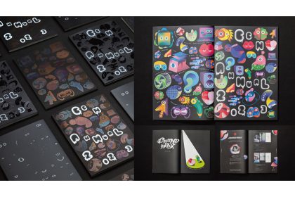 こだわりを詰め込んだ『CCN年鑑』が、AICHI AD AWARDS 2025で表彰されました サムネイル