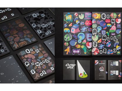 ブログ_CCN年間2023サムネ