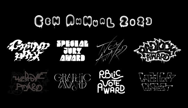 ブログ_CCN年間2023