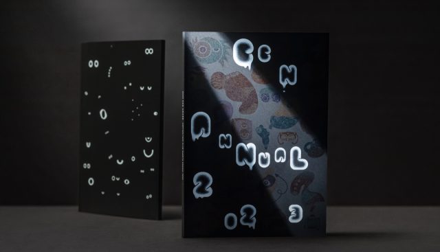 ブログ_CCN年間2023