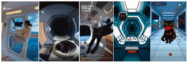 ニュース_重力の異なる暮らしをデザインする展_01