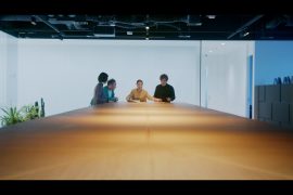 丹青社様_動画