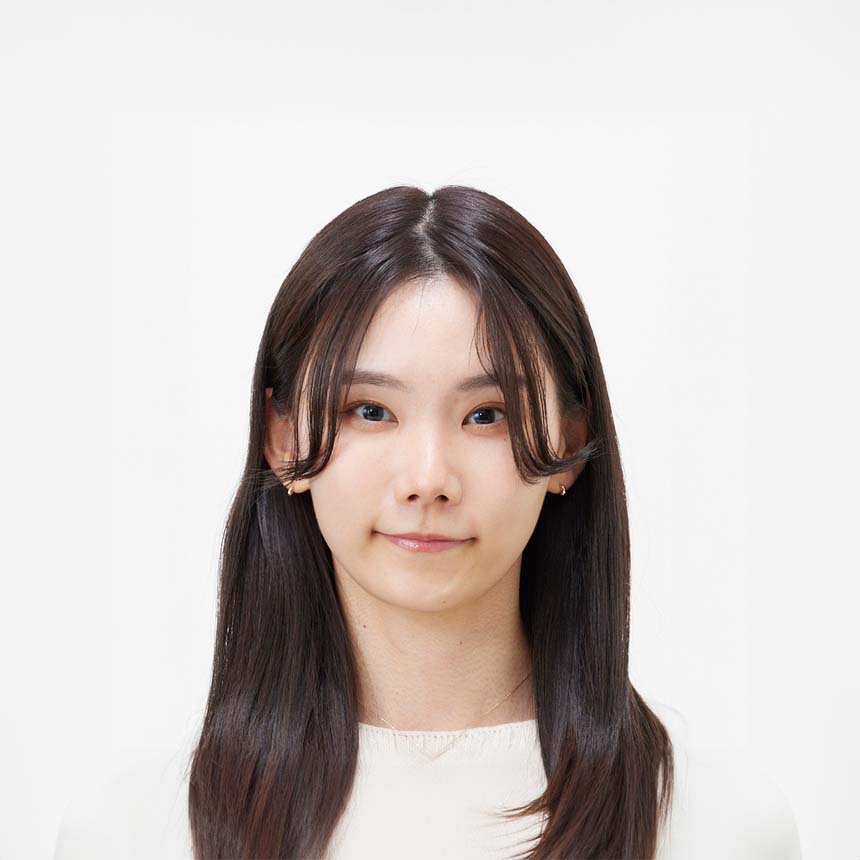 投稿者