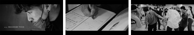 ブログ_iC伊藤_DUALITY
