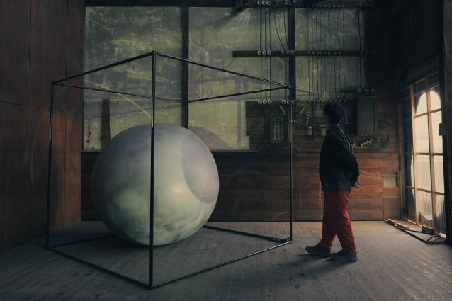 ブログ_iC伊藤_個展
