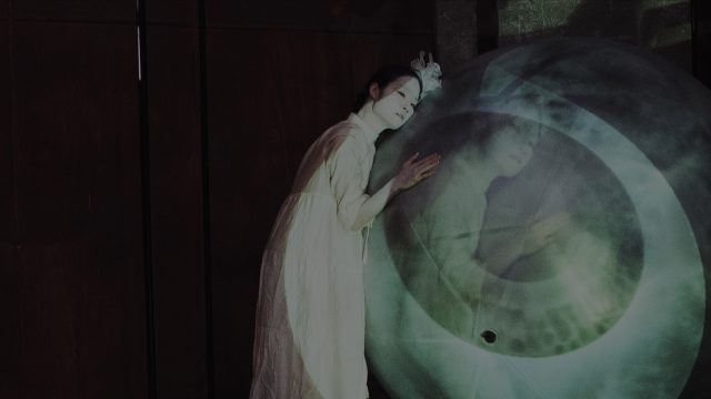 ブログ_iC伊藤_個展