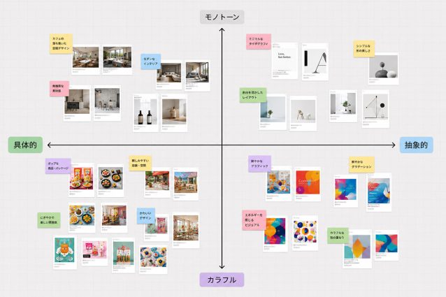 ブログ_就活系02（最初の仕事）