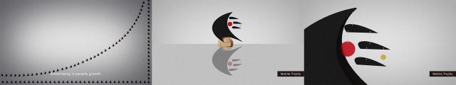 ブログ_iC伊藤_全広連