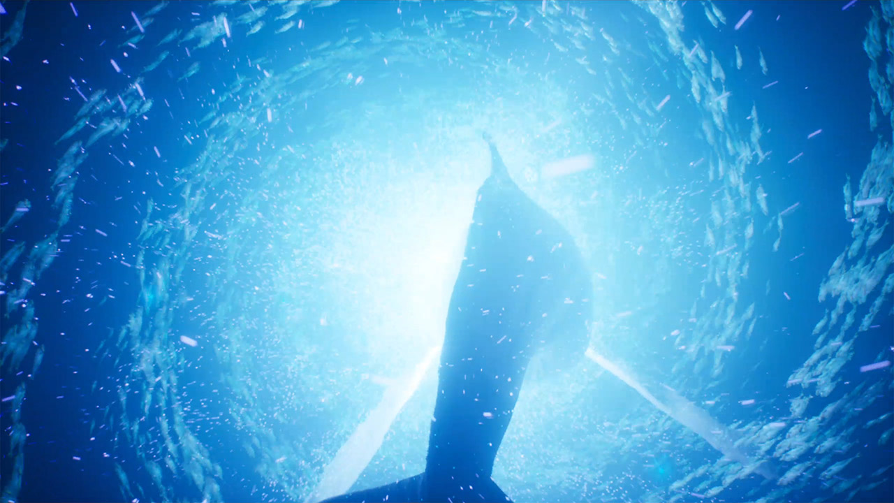 事例_登別水族館