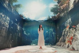 事例_登別水族館