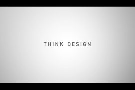 制作実績_THINK DESIGN