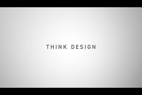 たきコーポレーション 「THINK DESIGN」コンセプトムービー